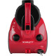 Пилосос Scarlett SCVC80C11