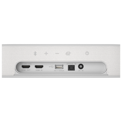 Саундбар LG Eclair QP5W