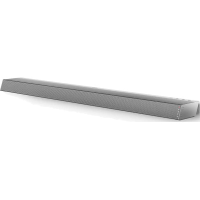 Саундбар Philips TAB6405/10 Silver