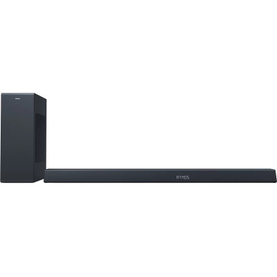 Саундбар Philips TAB8805