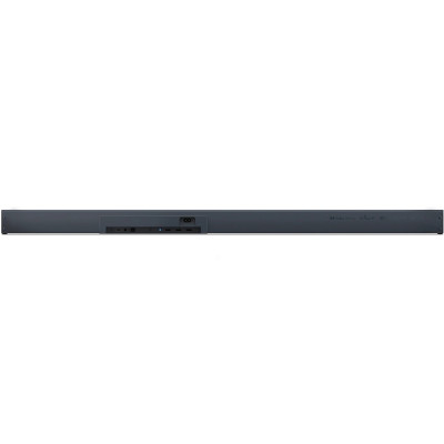 Саундбар Philips TAB8805