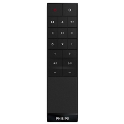 Саундбар Philips TAB8805