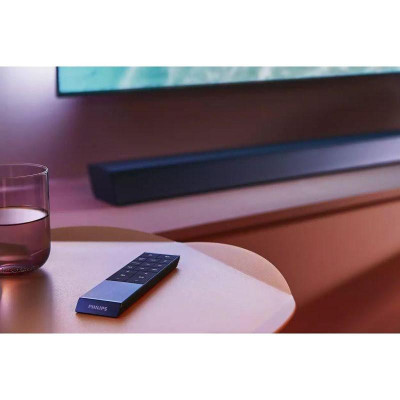 Саундбар Philips TAB8805
