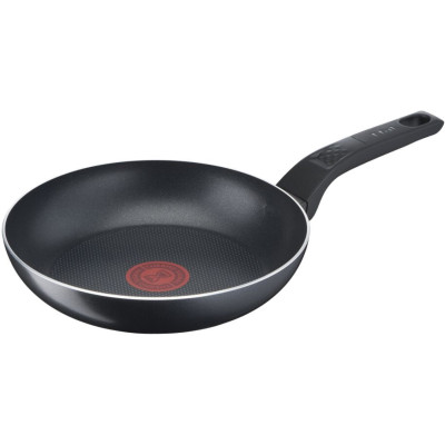 Сковорода звичайна Tefal Simply Clean (B5670653)