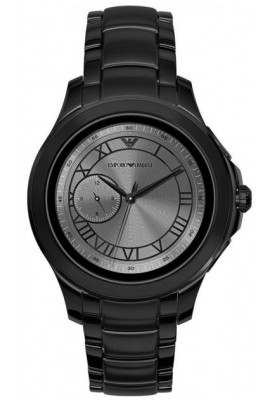 Смарт-часы Emporio Armani ART5011