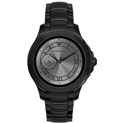 Смарт-годинник Emporio Armani ART5011