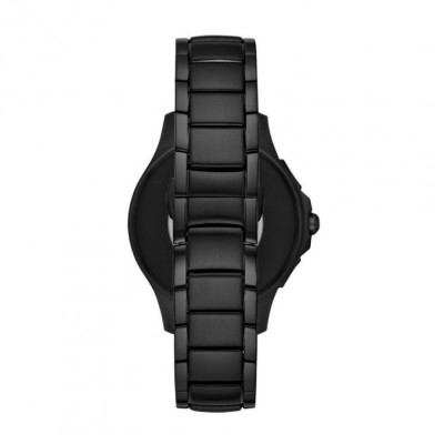 Смарт-годинник Emporio Armani ART5011
