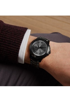 Смарт-часы Emporio Armani ART5011