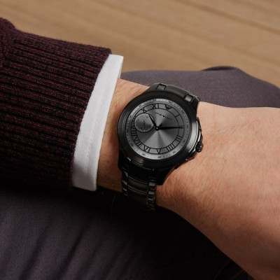 Смарт-годинник Emporio Armani ART5011