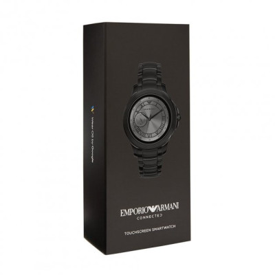 Смарт-годинник Emporio Armani ART5011