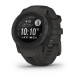 Смарт-годинник Garmin Instinct 2S Graphite (010-02563-00)