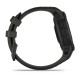 Смарт-годинник Garmin Instinct 2S Graphite (010-02563-00)