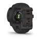 Смарт-годинник Garmin Instinct 2S Graphite (010-02563-00)