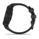 Смарт-годинник Garmin Instinct 2S Graphite (010-02563-00)