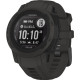 Смарт-годинник Garmin Instinct 2S Solar (010-02564-00)