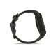 Смарт-годинник Garmin Instinct 2S Solar (010-02564-00)