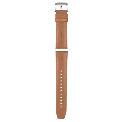 Смарт-годинник Huawei Watch GT 2 Classic (55024470)