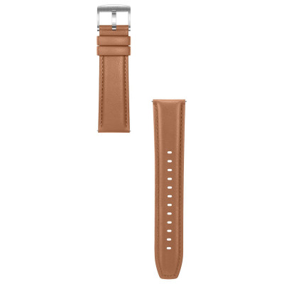 Смарт-годинник Huawei Watch GT 2 Classic (55024470)