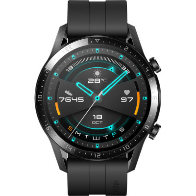 Смарт-годинник Huawei Watch GT 2 Sport (55024474)