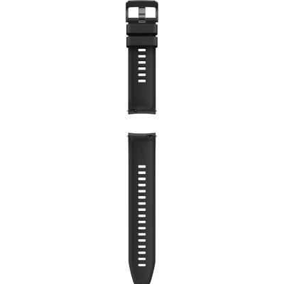 Смарт-годинник Huawei Watch GT 2 Sport (55024474)