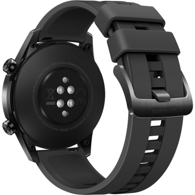 Смарт-годинник Huawei Watch GT 2 Sport (55024474)