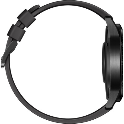 Смарт-годинник Huawei Watch GT 2 Sport (55024474)