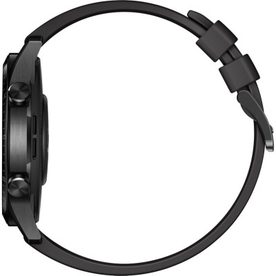 Смарт-годинник Huawei Watch GT 2 Sport (55024474)