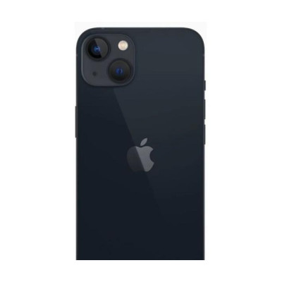 Смартфон Apple iPhone 13 256GB Midnight (MLQ63)