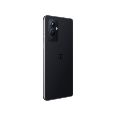 Смартфон OnePlus 9 12/256GB Astral Black