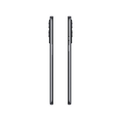 Смартфон OnePlus 9 12/256GB Astral Black