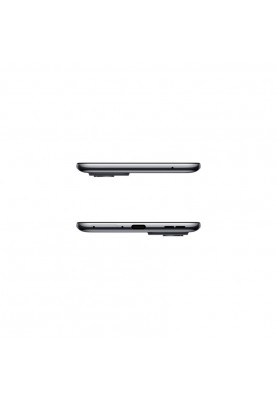 Смартфон OnePlus 9 12/256GB Astral Black