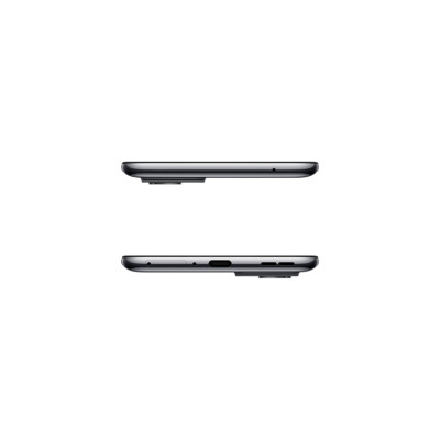 Смартфон OnePlus 9 12/256GB Astral Black