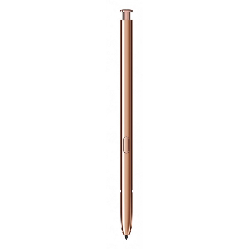 Смартфон Samsung Galaxy Note20 5G SM-N981B 8/128GB Mystic Bronze