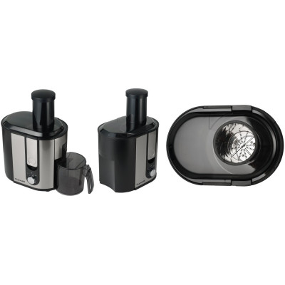 Соковитискач відцентровий ViLgrand VJS11005