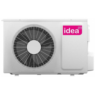 Спліт-система Idea ISR-09HR-MA0-DN1