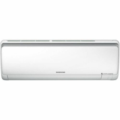 Спліт-система Samsung AR09MSFPEWQN