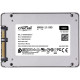 SSD накопичувач Crucial MX500 2.5 1 TB (CT1000MX500SSD1)