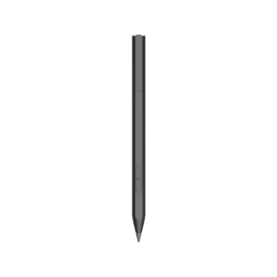 Стілус HP Rechargeable MPP 2.0 Tilt Pen Black (3J122AA)