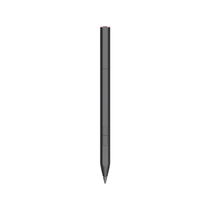 Стілус HP Rechargeable MPP 2.0 Tilt Pen Black (3J122AA)