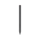 Стілус HP Rechargeable MPP 2.0 Tilt Pen Black (3J122AA)