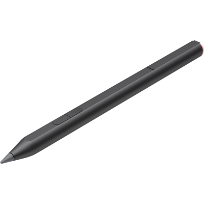Стілус HP Rechargeable MPP 2.0 Tilt Pen Black (3J122AA)