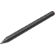 Стілус HP Rechargeable MPP 2.0 Tilt Pen Black (3J122AA)