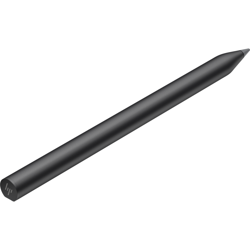 Стілус HP Rechargeable MPP 2.0 Tilt Pen Black (3J122AA)