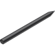 Стілус HP Rechargeable MPP 2.0 Tilt Pen Black (3J122AA)