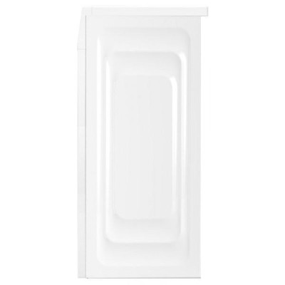 Пральна машина автоматична Beko WUE6512XAW