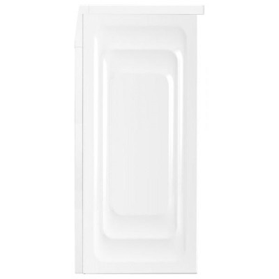 Пральна машина автоматична Beko WUE7512XAW