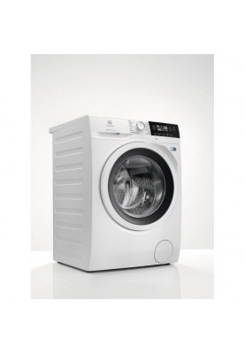 Пральна машина автоматична Electrolux EW6F328WUP