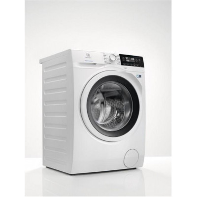 Пральна машина автоматична Electrolux EW6F328WUP
