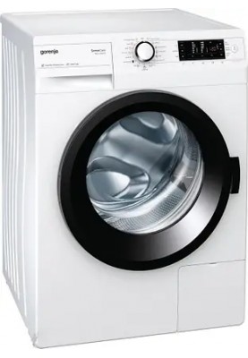 Пральна машина автоматична Gorenje W8544N/I