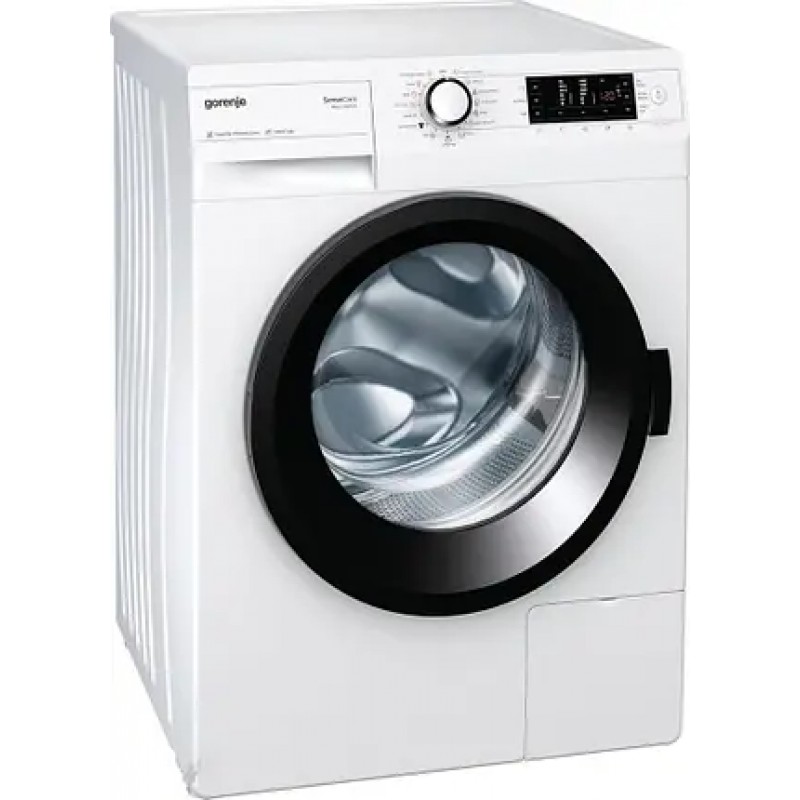 Пральна машина автоматична Gorenje W8544N/I